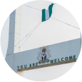 Abuja