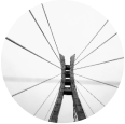 Lagos