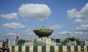 Makurdi